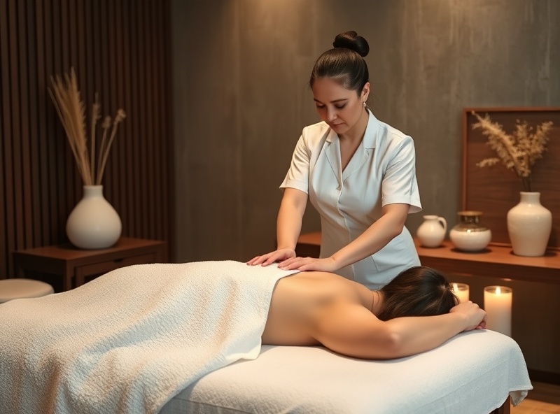 Tratamiento facial premium Mar del Plata